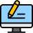 Marketify