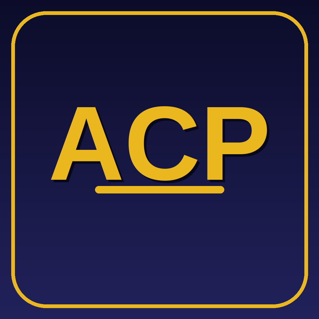 ACP