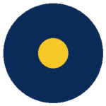 Australian Career Pathways (Sourced)