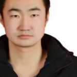 Bai Xiaolong