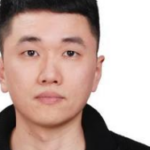 Chen Donghe