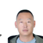 Chi Yun