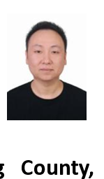 Lin Feng