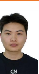 Liu Chenwei