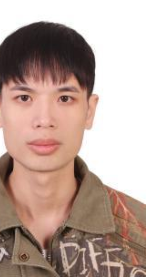 Mo Chenhui