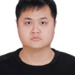 Yu Xueting