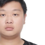 Yu Zhenchao