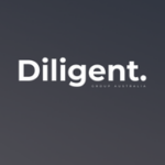Diligent Group