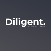 Diligent Group