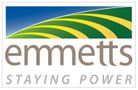Emmetts