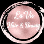 National Salon And Spa Recruitment