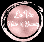 National Salon And Spa Recruitment