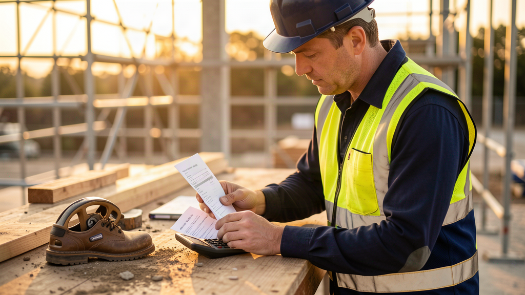 482 visa salary threshold tradesperson
